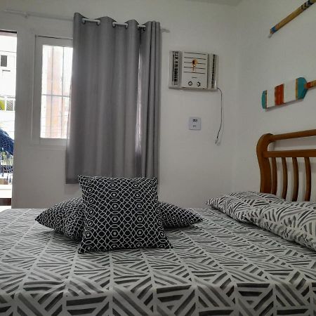 Duplex Praia Do Forte Cabo Frio Bagian luar foto