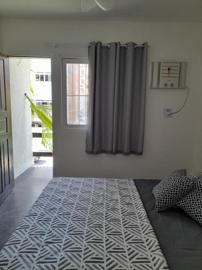 Duplex Praia Do Forte Cabo Frio Bagian luar foto