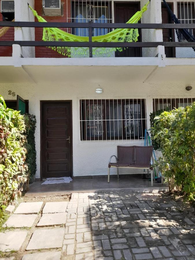 Duplex Praia Do Forte Cabo Frio Bagian luar foto